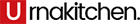 WVS